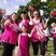 51. Race for Life - Cannon Hill Park 19/5/11 51