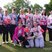 55. Race for Life - Cannon Hill Park 19/5/11 55