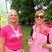 18. Race For Life In Stamford on Sunday  