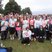 19. Race For Life In Stamford on Sunday  