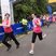 20. Race For Life In Stamford on Sunday  