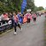 21. Race For Life In Stamford on Sunday  