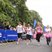 50. Race For Life In Stamford on Sunday  