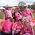 49. Race For Life In Stamford on Sunday  