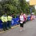 43. Race For Life In Stamford on Sunday  