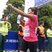 31. Race For Life In Stamford on Sunday  