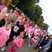 122. Race For Life In Stamford on Sunday  
