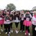 108. Race For Life In Stamford on Sunday  
