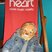 25. Hearts Feel Good month of May at The Hop Farm 