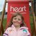 7. Hearts Feel Good month of May at The Hop Farm 