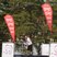 96. Race For Life Crawley 1