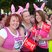 97. Race For Life Crawley