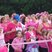 79. Race For Life Crawley 18
