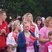 73. Race For Life Crawley 24