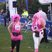 72. Race For Life Crawley 25