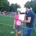 70. Race For Life Crawley 27