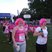 62. Race For Life Crawley 35