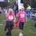 89. Race For Life Crawley 8