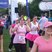 38. Race For Life Crawley 84
