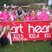 41. Race For Life Crawley 87