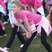 42. Race For Life Crawley 88