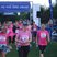 43. Race For Life Crawley 89