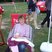 47. Race For Life Crawley 93