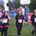 48. Race For Life Crawley 94