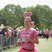 44. RFL Swindon Lydiard park Sunday  100