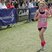 27. RFL Swindon Lydiard park Sunday  115