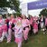 15. RFL Swindon Lydiard park Sunday  121