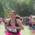 4. RFL Swindon Lydiard park Sunday  2