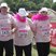 77. RFL Swindon Lydiard park Sunday  29
