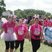 64. RFL Swindon Lydiard park Sunday  42