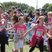 63. RFL Swindon Lydiard park Sunday  43