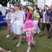 62. RFL Swindon Lydiard park Sunday  44