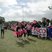 51. RFL Swindon Lydiard park Sunday  56