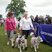 47. RFL Swindon Lydiard park Sunday  60