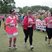 42. RFL Swindon Lydiard park Sunday  65