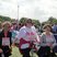 33. RFL Swindon Lydiard park Sunday  74