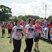 14. RFL Swindon Lydiard park Sunday  85