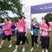 18. RFL Swindon Lydiard park Sunday  87