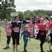 23. RFL Swindon Lydiard park Sunday  9