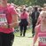 28. RFL Swindon Lydiard park Sunday  92