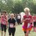 32. RFL Swindon Lydiard park Sunday  94