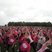 68. RFL Swindon Lydiard Park Sunday 25