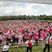 67. RFL Swindon Lydiard Park Sunday 26