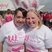 64. RFL Swindon Lydiard Park Sunday 29