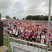 106. RFL Swindon Lydiard Park Sunday 50