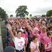 102. RFL Swindon Lydiard Park Sunday 54